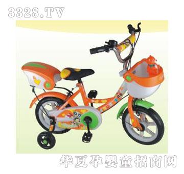 �W�����t��HM-1241WP�w��СŮ��ϵ�аl��݆����܇