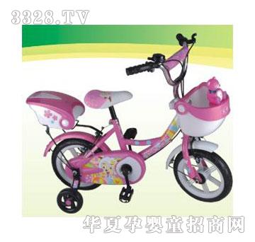 �W�����t��HM-1241PP�g������ϵ�аl��݆����܇