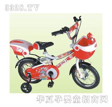 �W�����t��HM-1242-1442����܇