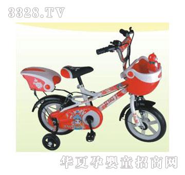 �W�����t��HM-1242RP���⾩��ϵ�аl��݆����܇