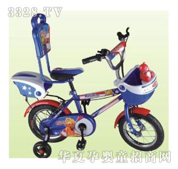 �W�����t��HM-1240-1440(NB-H)����܇