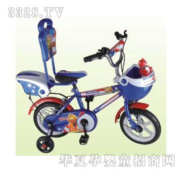 �W�����t��HM-1240(NP-H)�{����ϵ�аl��݆����܇