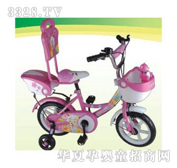 �W�����t��HM-1241(PP-H)�g������ϵ�аl��݆����܇