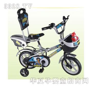 �W�����t��HM-1242(BP-H)����ϵ�мӱ����l��݆����܇