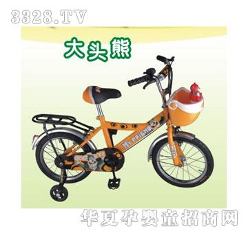 �W�����t��HM-1635(YW)����܇