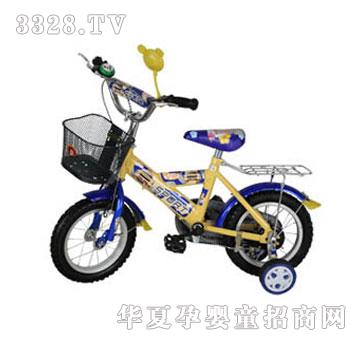 �W�����w���B����܇