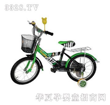 �W�����w���B����܇�Gɫ