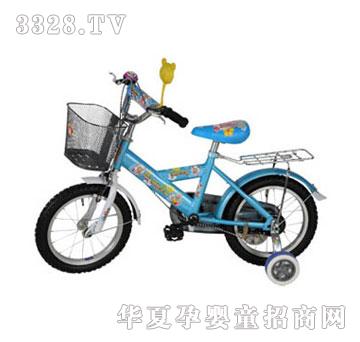 �W�����w���B����܇�{ɫ