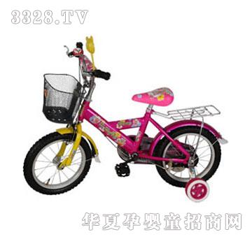 �W�����w���B����܇õ�tɫ