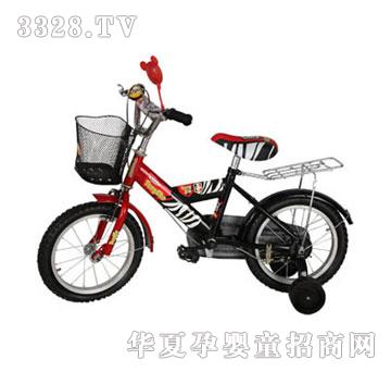 �W�����w���B����܇�ڼt