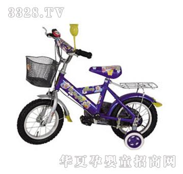 �W�����w���B����܇��ɫ