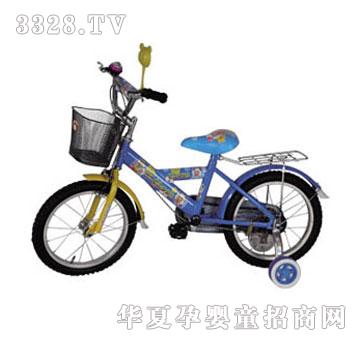 �W�����w���B����܇�mɫ