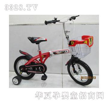 �W�����w���B����������܇