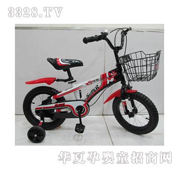 �W�����w���BС�w������܇