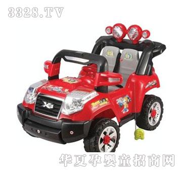 �W�����߲ʌ�ؐ008늄�܇