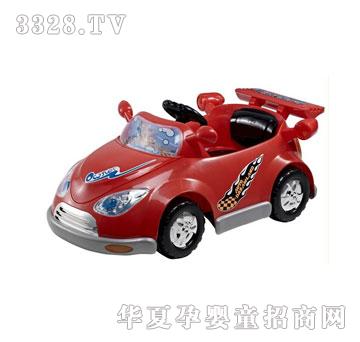 �W��������1160늄�܇