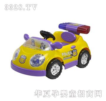 �W��������1150늄�܇