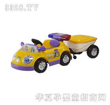 �W��������1150C늄�܇