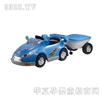 �W��������1160C늄�܇