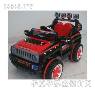 �W�����A�_6689늄�܇