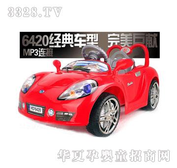 �W�����A�_6420����܇��