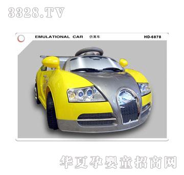 �W�����A�_6878늄�܇