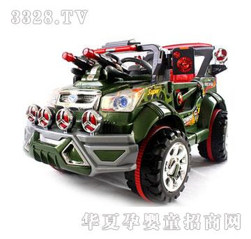 �W�����A�_6868�°�ԽҰ����܇