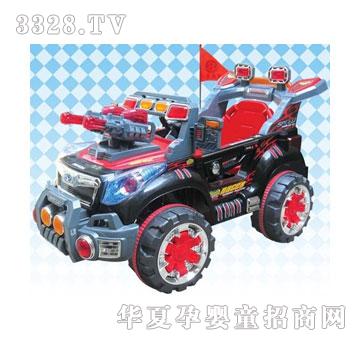 �W�����A�_6778����̖ԽҰ���R܇����Ӵ��