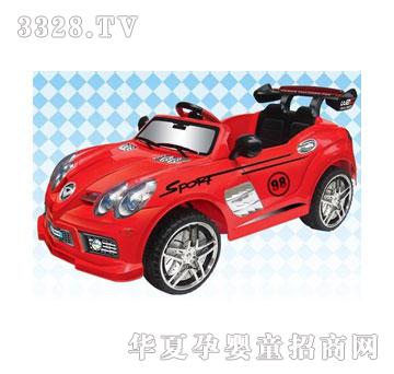 �W�����A�_6898늄�܇