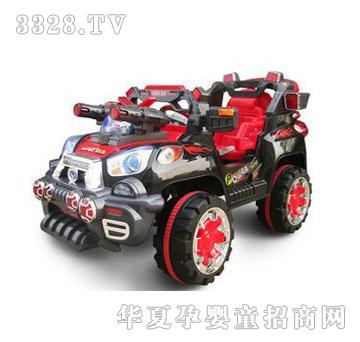 �W�����A�_6888����̖ԽҰ���R܇