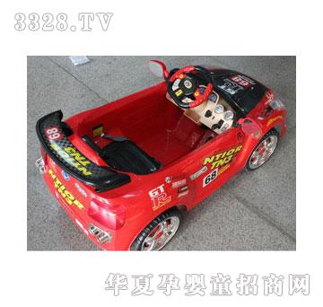 �W�����A�_6788늄�܇