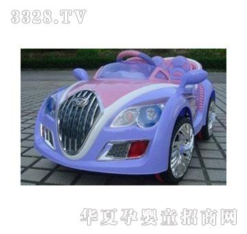 �W�����A�_5659늄�܇