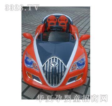 �W�����A�_5658늄�܇