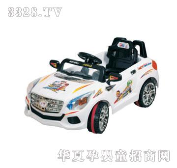 �W����aoebrao-����AU821�b�ؼ������p�Ӽ���늄�܇