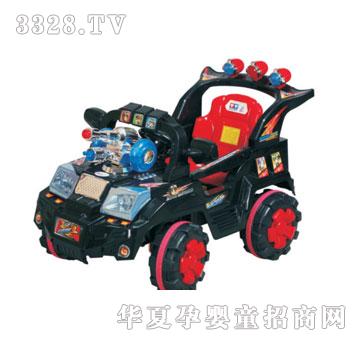 �W��������AU819�b�ؼ������p��ԽҰ���h늄�܇