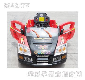 �W��������818늄�܇