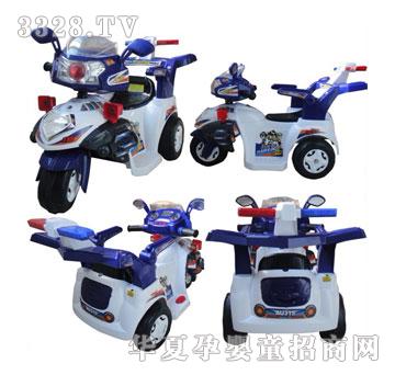 �W��������315L늄�܇