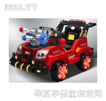 �W���������ŵό�613늄�܇