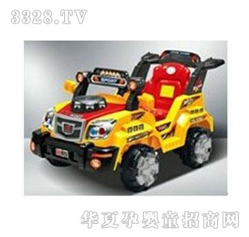 �W���������ŵό�612늄�܇