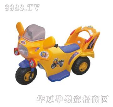 �W����aoerbao-3238���☷늄�܇