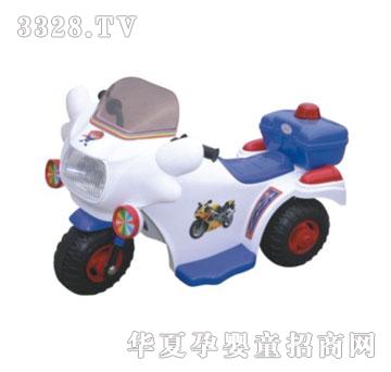 �W����aoerbao-3218���☷늄�܇