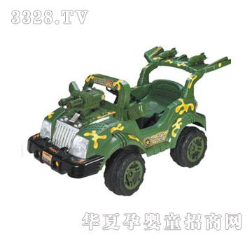 �W��������늄�܇99008T