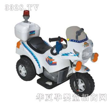 �W��������늄�܇99062N