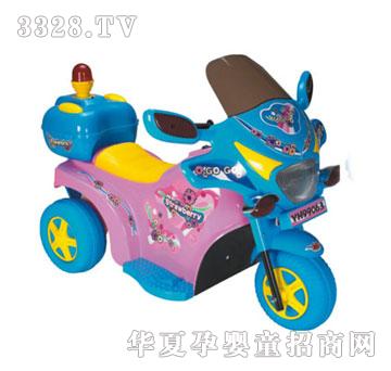 �W��������늄�܇99063