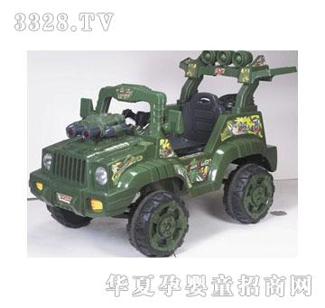 �W��������YH-88089�v�M�ĺ�