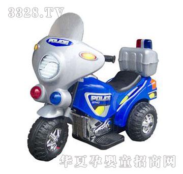 �W��������YH-99302N����·��