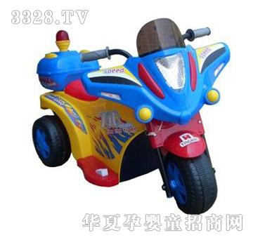 �W��������YH-99308�w��Ħ��܇