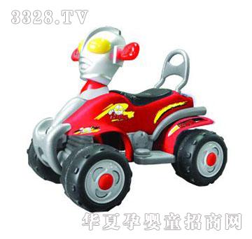 �W��������YH-99802̫�ճ���