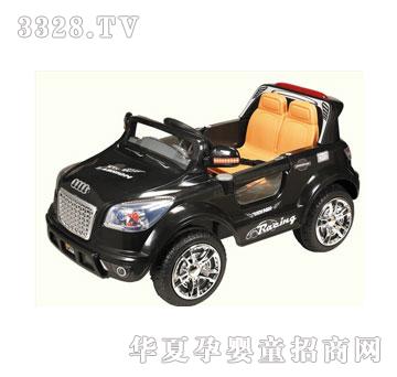 �W��������99096�p��l�p늙C늄ӓu�[܇