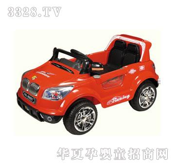 �W��������늄�܇99097